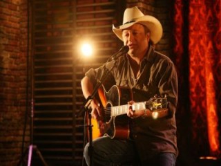 Mark Chesnutt picture, image, poster